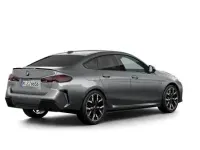 Nuova BMW 218 Gran Coupé Performance 150 CV (110 kW) 2026 Grigio Coupé
