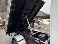 Usata Iveco Daily 2005