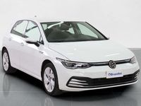 usata VW Golf 1.5 tsi evo style 130cv