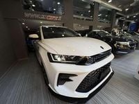 Nuova Cirelli 3 139 CV (102 kW) 2026 Bianco SUV