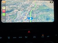 Usata Jaguar E-Pace R-Dynamic 150 CV (110 kW) 2019 Nero SUV