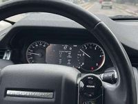Usata Land Rover Discovery Sport HSE Luxury 179 CV (131 kW) 2020 SUV