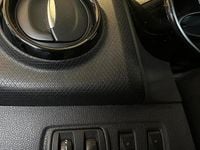 Usata Renault Clio IV Zen 75 CV (55 kW) 2017 Nero Berlina