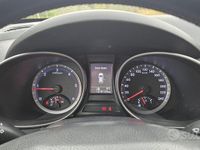 Usata Hyundai Santa Fe 2013 Bianco SUV