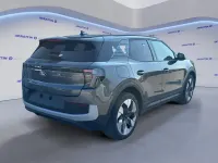 Nuova Ford Explorer Extended Range 210 kW (286 CV) 2025 Grigio scuro SUV