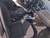 Usata Fiat Tipo Lounge 95 CV (69 kW) 2019 Berlina