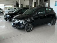 usata Lancia Ypsilon Ypsilon 1.0 FireFly 5p.S&S Hybryd Gold