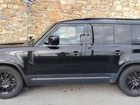 Usata Land Rover Defender S 200 CV (147 kW) 2020 SUV