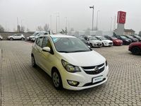 usata Opel Karl 1.0 75 CV Innovation