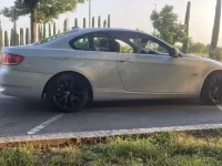 Usata BMW 320 Lifestyle 177 CV (130 kW) 2010 Berlina