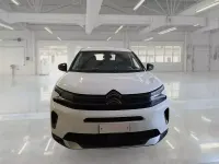 Usata Citroën C5 Aircross 130 CV (95 kW) 2023 SUV