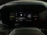 Usata Dacia Duster Expression 101 CV (74 kW) 2025 Bianco SUV