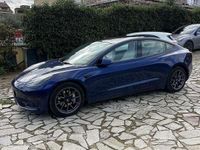 Occasion Tesla Model 3 152 kW (208 ch) 2021 Berline