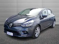 Usata Renault Clio Intens 75 CV (55 kW) 2018 Other Utilitaria