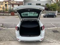 usata Renault Mégane 1.5 dCi - 2014