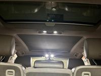 Usata Audi Q7 233 CV (171 kW) 2007 Nero SUV