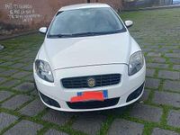 Usata Fiat Croma 120 CV (88 kW) 2008 Station wagon