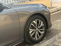 Usata Peugeot 508 Allure 131 CV (96 kW) 2021 Grigio Station wagon
