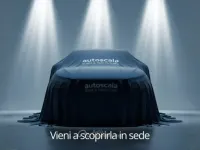 Usata Fiat 500X Cross 95 CV (69 kW) 2022 Grigio SUV