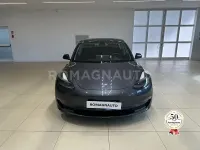 Usata Tesla Model 3 Performance 155 kW (211 CV) 2023 Other Berlina