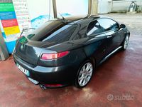 usata Alfa Romeo GT 1.9 jtd mjt Impression