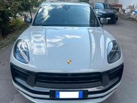 Usata Porsche Macan 265 CV (194 kW) 2023 SUV