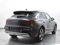 Usata Genesis GV70 Sport 359 kW (489 CV) 2023 Grigio SUV