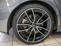 Usata Mercedes A35 AMG AMG Line Premium Plus 306 CV (225 kW) 2023 Berlina