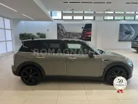 Usata Mini Cooper D Clubman Business 150 CV (110 kW) 2020 Station wagon