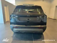 Nuova Jeep Compass Altitude 144 CV (105 kW) 2026 533 SUV