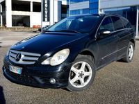 usata Mercedes R280 Classe R - BR251 2005 cdi Sport