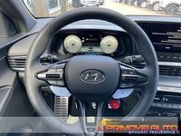 usata Hyundai i20 N 1.6 T-GDI MT N-Performance Castelnuovo Rangone