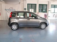 usata Fiat Panda 1.2 Easy