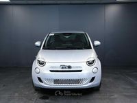 Nuova Fiat 500 65 CV (47 kW) 2026 Blu/azzurro SUV