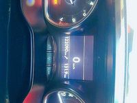 Usata Peugeot 2008 2013 Grigio SUV