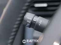 Usata Peugeot 208 Allure 101 CV (74 kW) 2025 Grigio Utilitaria