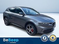 Usata Alfa Romeo Tonale Veloce 160 CV (117 kW) 2025 Grigio metallizzato SUV