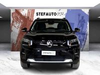 Nuova Citroën C3 101 CV (74 kW) 2026 Night black SUV