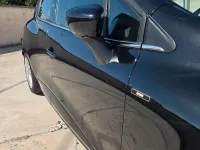 Usata Renault Clio IV Zen 90 CV (66 kW) 2019 Nero Berlina