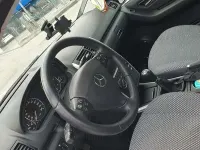 Usata Mercedes A180 Premium 109 CV (80 kW) 2012 Utilitaria
