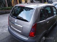 Usata Lancia Musa 2007 Monovolume