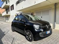 Usata Renault Twingo SE 71 CV (52 kW) 2014 Utilitaria