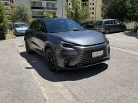 Usata Lexus LBX 91 CV (66 kW) 2024 SUV