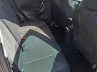 Usata Citroën C3 2014 Grigio Berlina