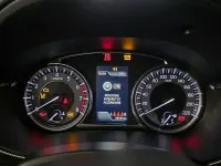 Second-hand Suzuki Vitara Cool 129 CP (94 kW) 2022 Gri SUV