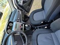 Usata Lancia Ypsilon 80 CV (58 kW) 2008 Utilitaria