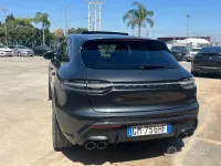 Usata Porsche Macan 381 CV (280 kW) 2023 Nero SUV