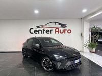 Usata Cupra Leon 150 CV (110 kW) 2025 Other Utilitaria