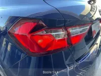 Usata Audi A1 Business 116 CV (85 kW) 2025 Blu/azzurro SUV