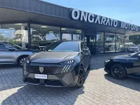 Usata Peugeot 3008 GT-line 145 CV (106 kW) 2025 Grigio SUV